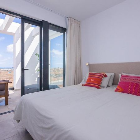 Villa Yolo Luxe Sur Private Pool Corralejo By Holidays Home 外观 照片