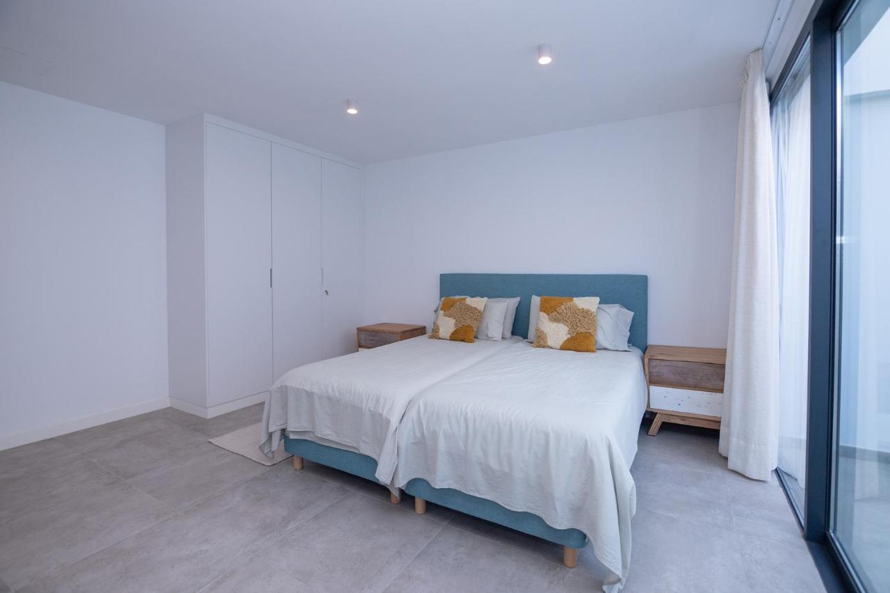 Villa Yolo Luxe Sur Private Pool Corralejo By Holidays Home 外观 照片