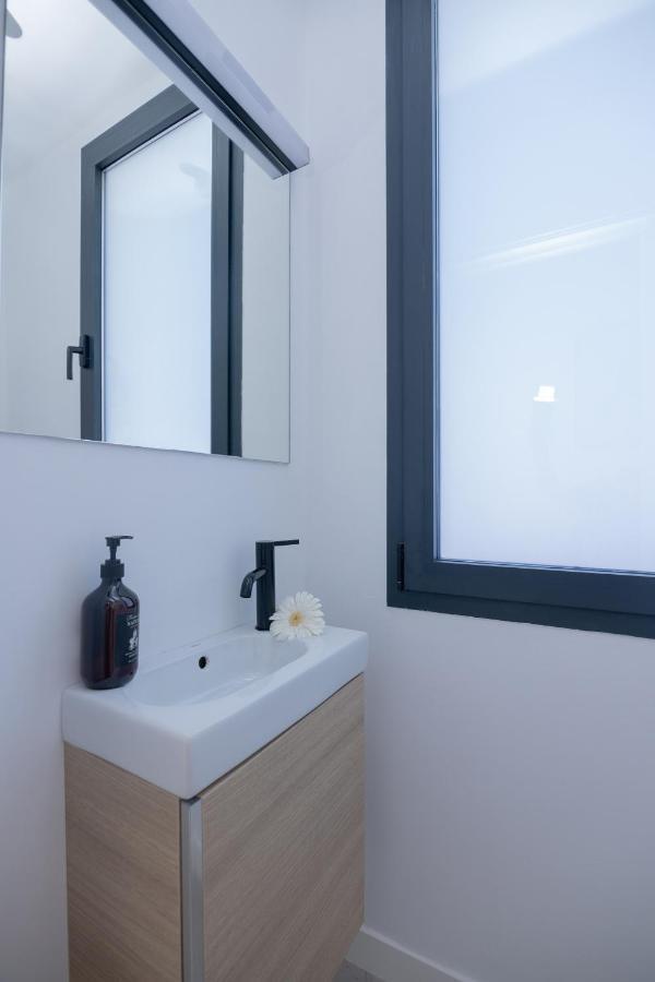 Villa Yolo Luxe Sur Private Pool Corralejo By Holidays Home 外观 照片