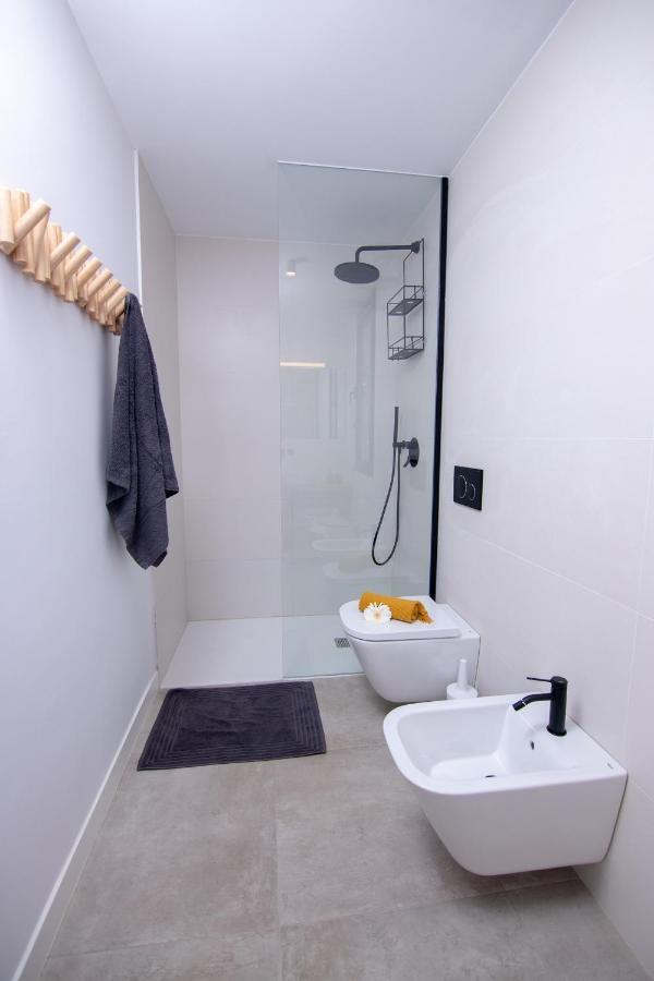 Villa Yolo Luxe Sur Private Pool Corralejo By Holidays Home 外观 照片