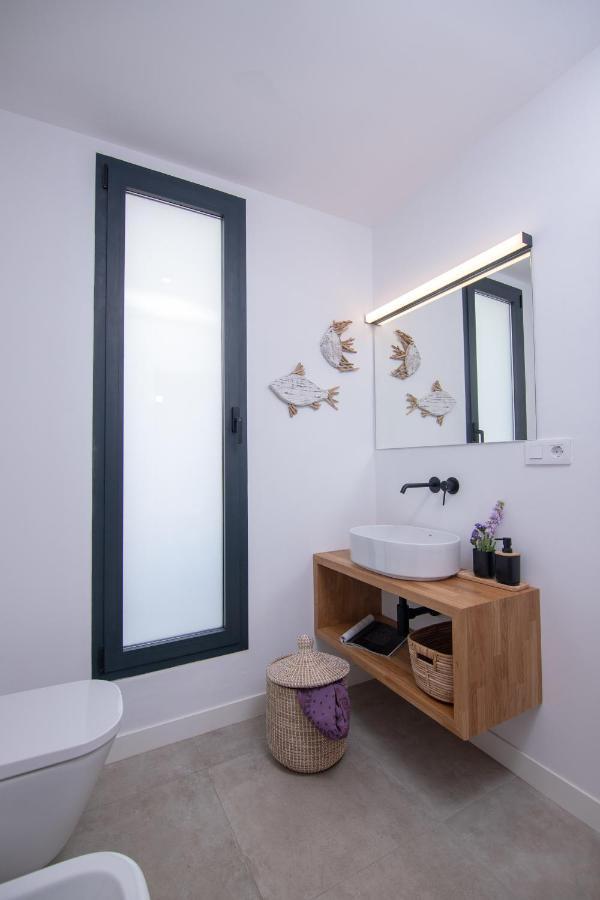Villa Yolo Luxe Sur Private Pool Corralejo By Holidays Home 外观 照片