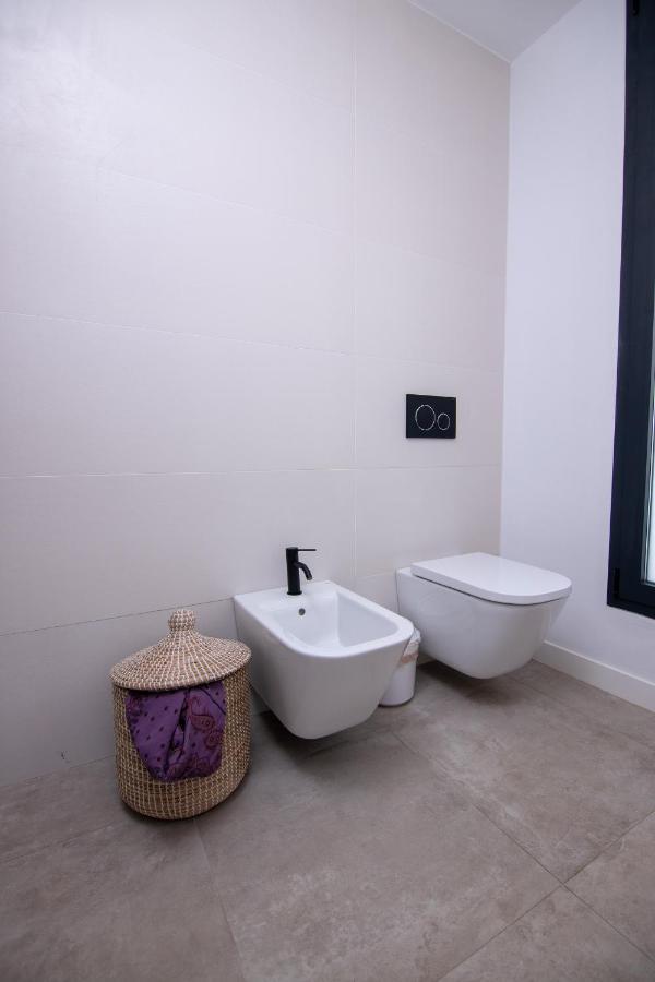 Villa Yolo Luxe Sur Private Pool Corralejo By Holidays Home 外观 照片